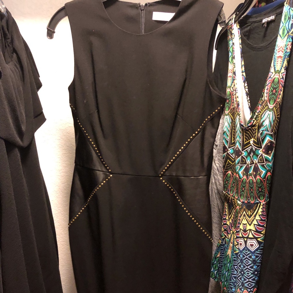Women’s Dress
